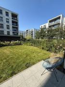 Top Warszawa Top Warszawa