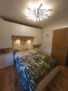 Luxury room in Gravesend