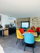 Room 8 - Douro Palace