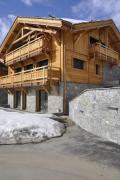 Top Huez