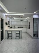 Deux Villa hessi jerbi zarzis