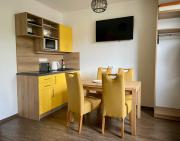 Top Frymburk Top Frymburk