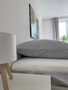 Top Kassel Top Kassel