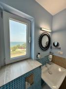 Top Douăzeci şi Trei August