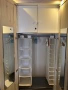 Charming flat in the heart of Paris Charming flat in the heart of Paris