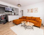 Keplyn Homes - Tatu City