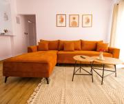 Keplyn Homes - Tatu City