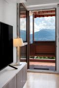 Top Crans-Montana