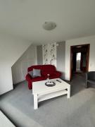 Top Wurster Nordseeküste