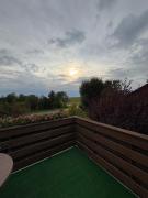 Top Wurster Nordseeküste