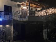 Ellas Sea View Villa Ellas Sea View Villa