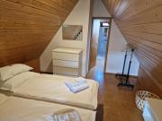 Top Leinfelden-Echterdingen