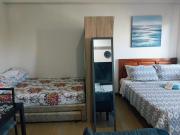 Happy Stays A - 300mbps - 65"TV NetFlix, Disney - Washer