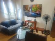 Happy Stays A - 300mbps - 65"TV NetFlix, Disney - Washer