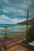 Top Patong Beach