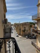 Top Castelvetrano Selinunte