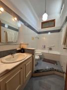 Top Castelvetrano Selinunte