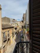 Top Castelvetrano Selinunte