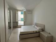 Top Castelvetrano Selinunte