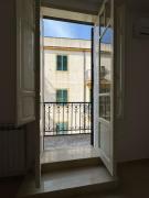 Top Castelvetrano Selinunte