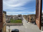 Top Castelvetrano Selinunte