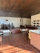 Magnífica Chácara com Fundo para a Represa