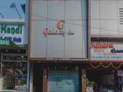 Top Mumbai Top Mumbai