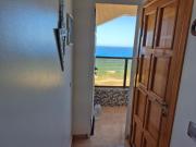 Appartment Mirador Al Hoceima
