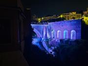 La Dimora delle Sirene