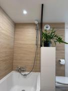 Top Saint-Jean-de-Maurienne