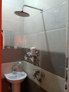 ABU Nubian Guest House