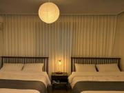 도도스테이, 서울역 도보9분, 2룸, 넷플릭스무료, 최대 6인 도도스테이, 서울역 도보9분, 2룸, 넷플릭스무료, 최대 6인