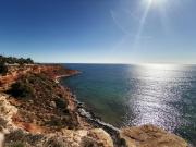 Top Orihuela Costa