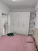 Top Suceava Top Suceava