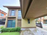 Top Cha Am Top Cha Am