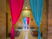 Top Jaisalmer