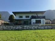 Tanjas Kaiserdomizil