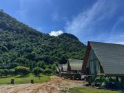 Top Uthai Thani Top Uthai Thani