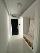 LCB Apartments G Enescu 19