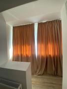 LCB Apartments G Enescu 19