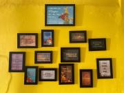 Top Veer Savarkar International Airport