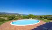 Villa Gallura Dream Villa Gallura Dream