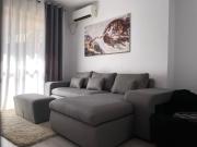 Dreamscape Apartments Pazari i Ri