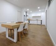 Top Tapia de Casariego