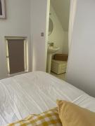 Top Saint-Pierre-lès-Nemours