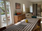 Top Saint-Pierre-lès-Nemours