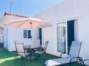 Lovely Ocean House by Alquiler de Sueno Lovely Ocean House by Alquiler de Sueno