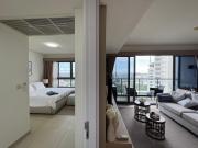 Top Pattaya North