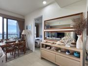 Top Pattaya North