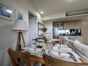 Top Pattaya North